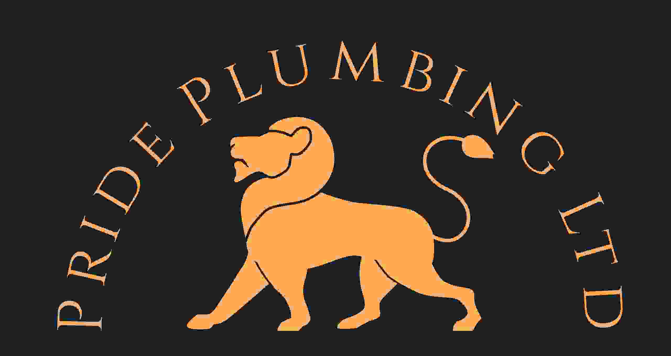 Our customers Pride plumbing ltd